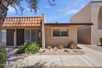 1320 E Bethany Home Rd #52, Phoenix, AZ 85014