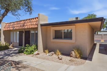 1320 E Bethany Home Rd #52, Phoenix, AZ 85014