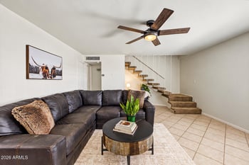 1320 E Bethany Home Rd #54, Phoenix, AZ 85014