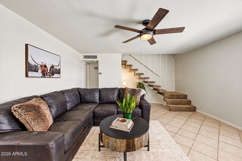 1320 E Bethany Home Rd #54, Phoenix, AZ 85014