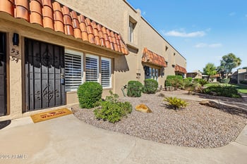 1320 E Bethany Home Rd #54, Phoenix, AZ 85014