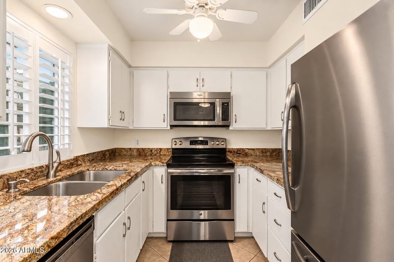 1320 E Bethany Home Rd #54, Phoenix, AZ 85014
