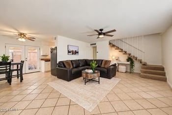 1320 E Bethany Home Rd #54, Phoenix, AZ 85014