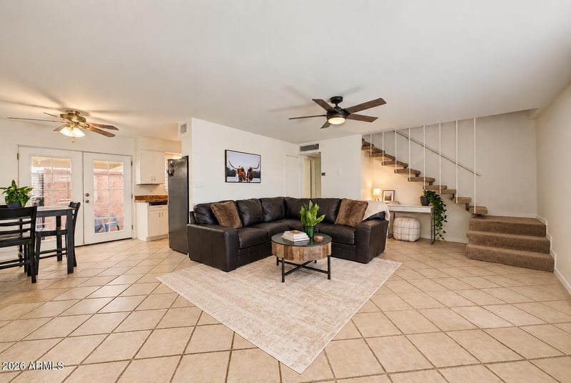 1320 E Bethany Home Rd #54, Phoenix, AZ 85014