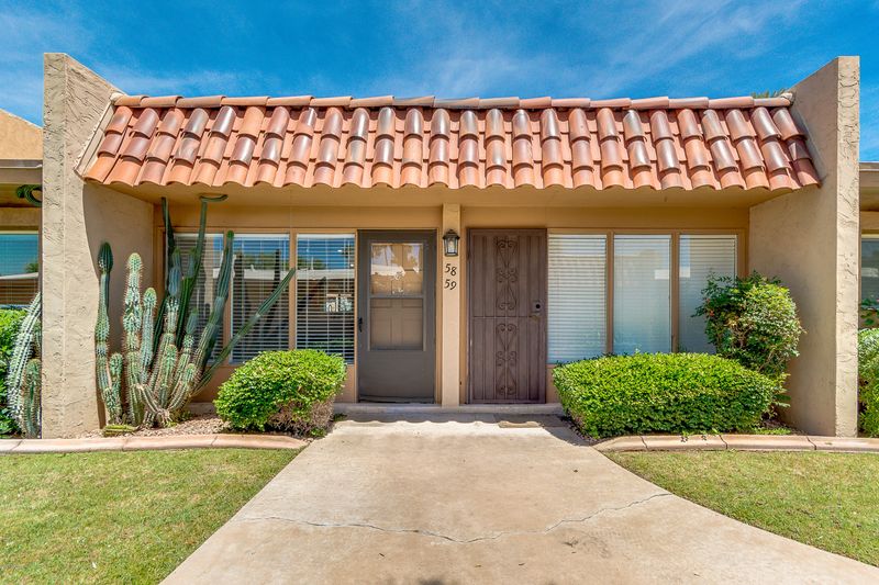 1320 E Bethany Home Rd #58, Phoenix, AZ 85014