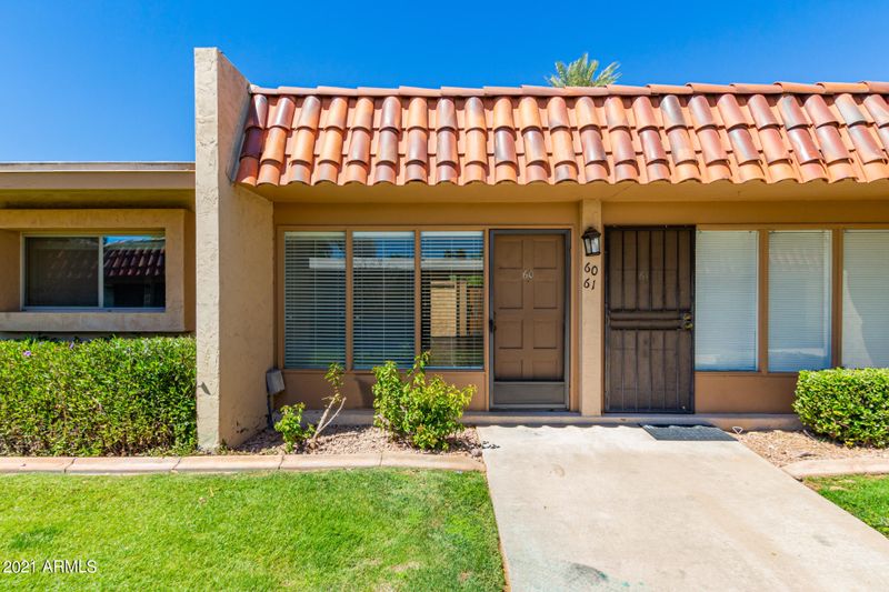 1320 E Bethany Home Rd #60, Phoenix, AZ 85014