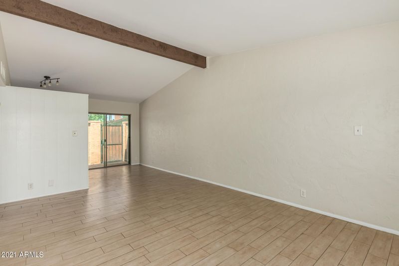 1320 E Bethany Home Rd #60, Phoenix, AZ 85014