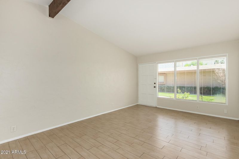 1320 E Bethany Home Rd #60, Phoenix, AZ 85014