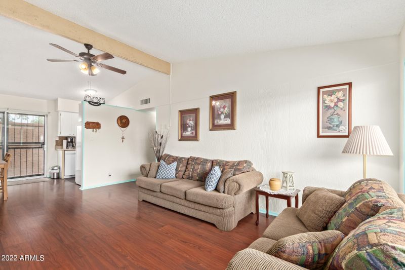 1320 E Bethany Home Rd #61, Phoenix, AZ 85014