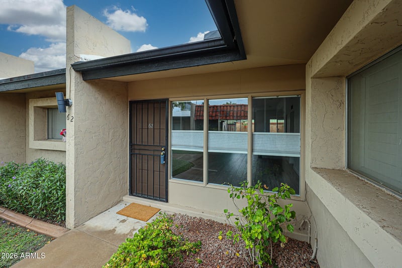 1320 E Bethany Home Rd #62, Phoenix, AZ 85014