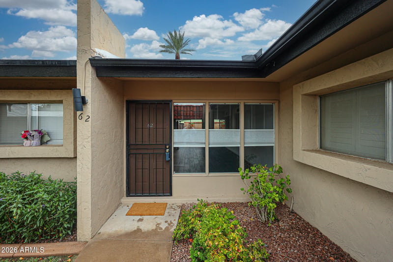1320 E Bethany Home Rd #62, Phoenix, AZ 85014