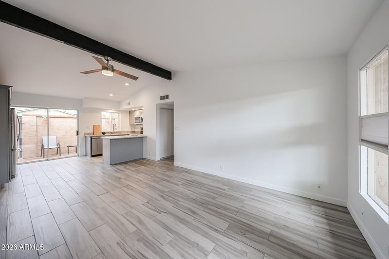 1320 E Bethany Home Rd #62, Phoenix, AZ 85014