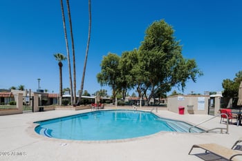 1320 E Bethany Home Rd #62, Phoenix, AZ 85014