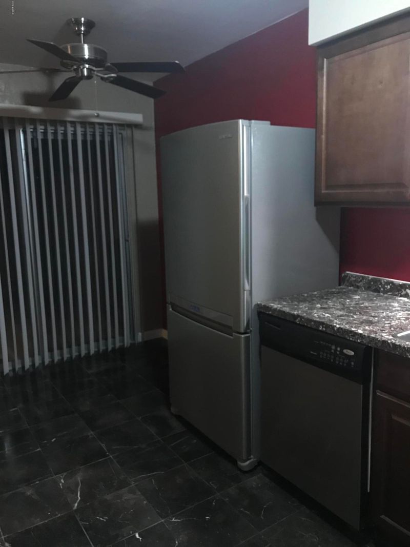 1320 E Bethany Home Rd #70, Phoenix, AZ 85014
