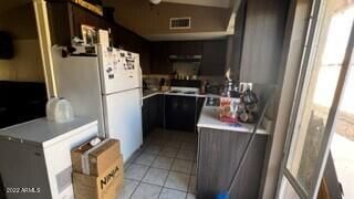 1320 E Bethany Home Rd #71, Phoenix, AZ 85014
