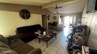 1320 E Bethany Home Rd #71, Phoenix, AZ 85014