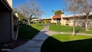 1320 E Bethany Home Rd #71, Phoenix, AZ 85014