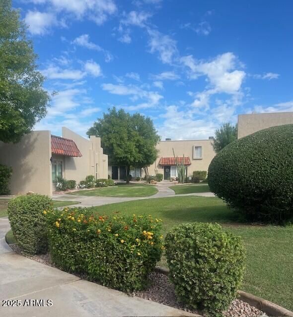 1320 E Bethany Home Rd #72, Phoenix, AZ 85014