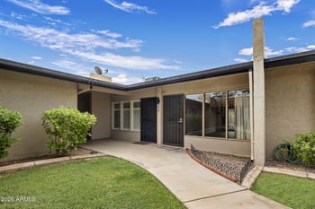 1320 Bethany Home Rd #77, Phoenix, AZ 85014