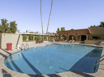 1320 Bethany Home Rd #77, Phoenix, AZ 85014