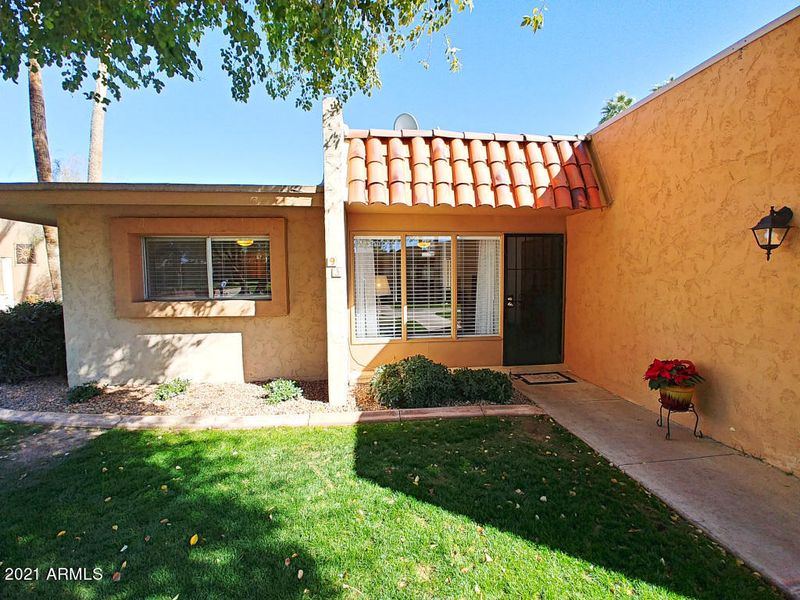 1320 E Bethany Home Rd #93, Phoenix, AZ 85014