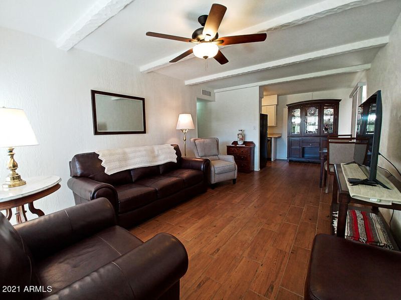 1320 E Bethany Home Rd #93, Phoenix, AZ 85014