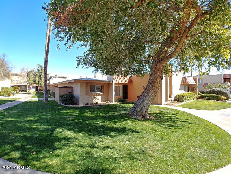 1320 E Bethany Home Rd #93, Phoenix, AZ 85014