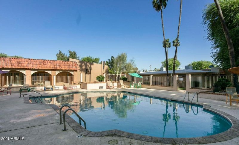 1320 E Bethany Home Rd #98, Phoenix, AZ 85014