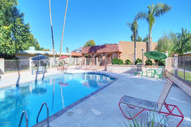 1320 E Bethany Home Rd #99, Phoenix, AZ 85014