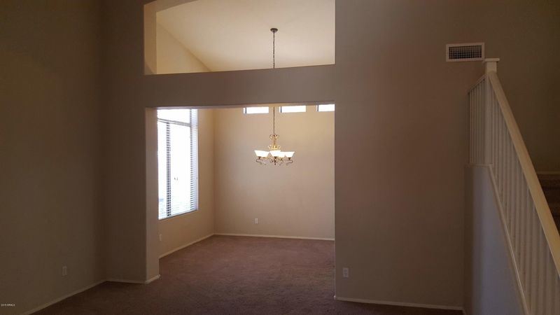1320 E Fairview St, Chandler, AZ 85225