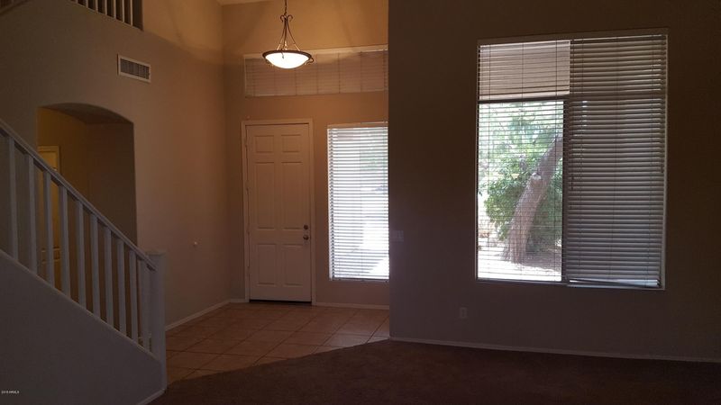 1320 E Fairview St, Chandler, AZ 85225
