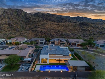 1320 E Piedmont Rd, Phoenix, AZ 85042