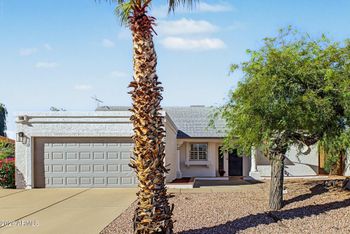 1320 E Piute Ave, Phoenix, AZ 85024