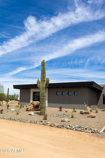 1320 Sagebrush Dr, Phoenix, AZ 85085