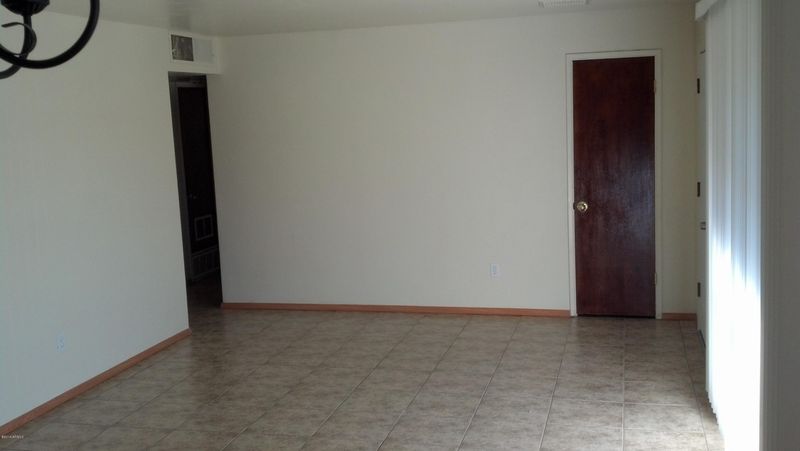 1320 E Vine Ave, Mesa, AZ 85204
