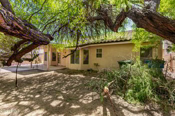 1320 Mountain Sky Ave, Phoenix, AZ 85045