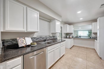 1320 Palo Verde Dr, Phoenix, AZ 85014