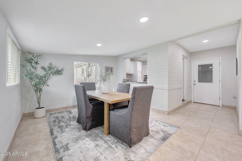 1320 Palo Verde Dr, Phoenix, AZ 85014