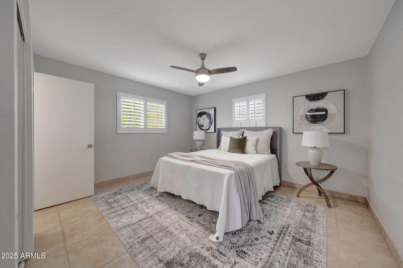 1320 Palo Verde Dr, Phoenix, AZ 85014