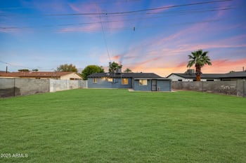 1320 Palo Verde Dr, Phoenix, AZ 85014