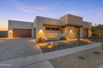 1320 Piedmont Rd, Phoenix, AZ 85042