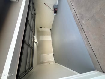 1320 Pomeroy --, Mesa, AZ 85210