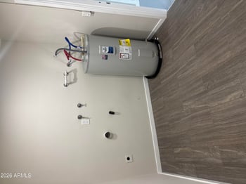 1320 Pomeroy --, Mesa, AZ 85210