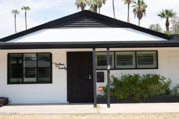 1320 Rovey Ave, Phoenix, AZ 85013