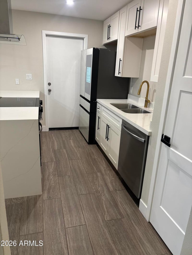 1320 Pomeroy --, Mesa, AZ 85210