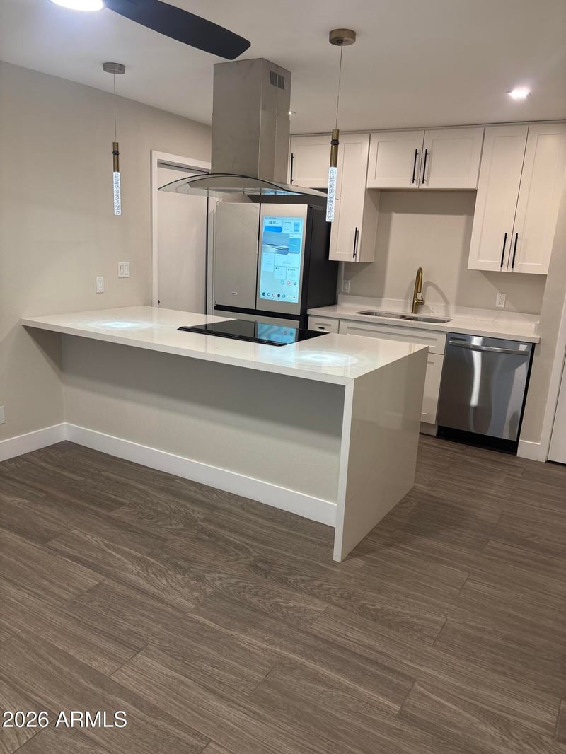 1320 Pomeroy --, Mesa, AZ 85210