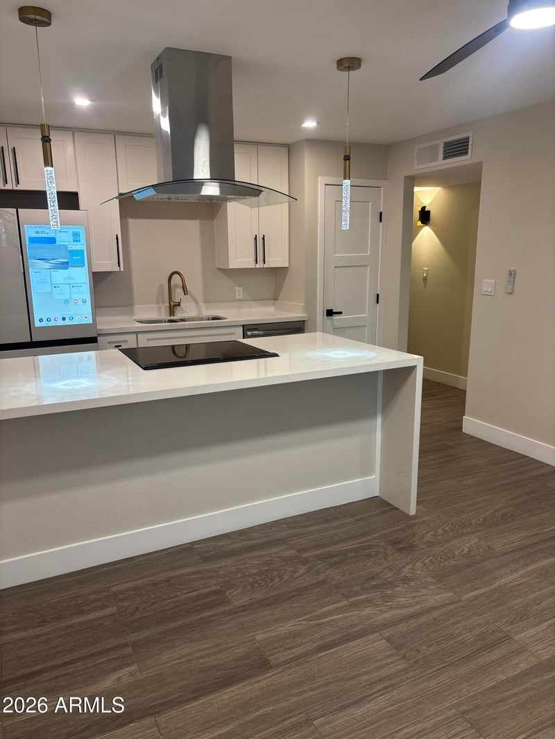 1320 Pomeroy --, Mesa, AZ 85210