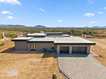 1320 Sagebrush Dr, Phoenix, AZ 85085