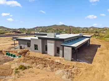 1320 Sagebrush Dr, Phoenix, AZ 85085