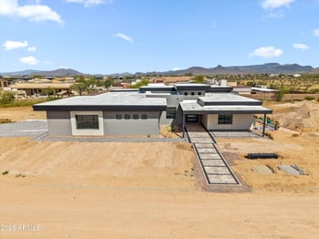 1320 Sagebrush Dr, Phoenix, AZ 85085